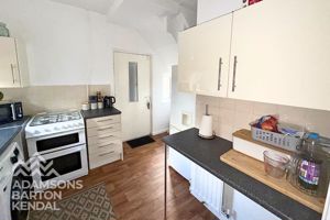 Photo 12- click for photo gallery